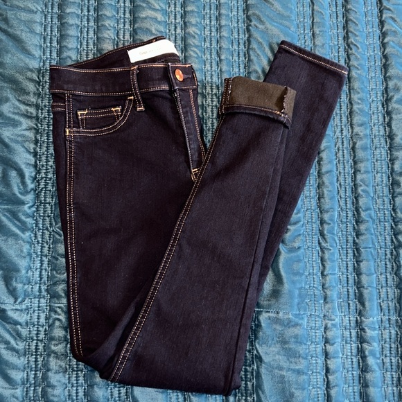 All GAP Jeans buy 1 get 1 50% off! NWOT leggings - Picture 2 of 2